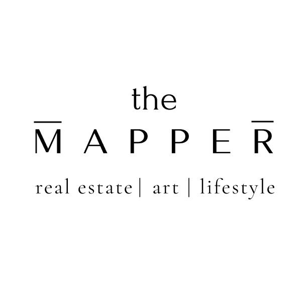 the mapper 