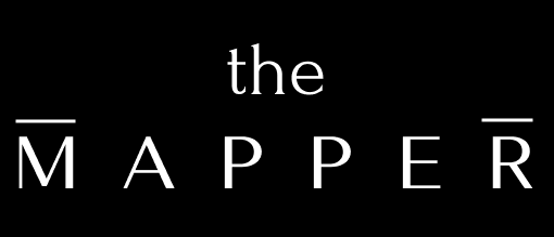 the mapper 