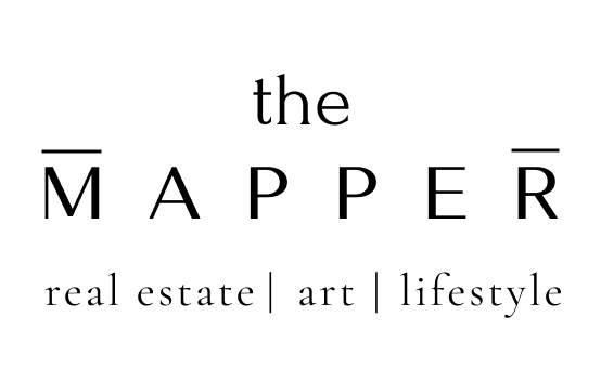 the mapper 